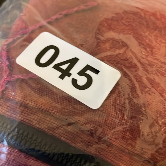 Greater Good Network Sweatshirt Womens XXL Sunshine Zip Hoodie Patchwork BOHO - Picture 16 of 16